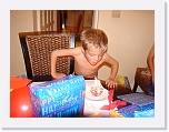 7th Birthday (1) * 2048 x 1536 * (1.34MB)